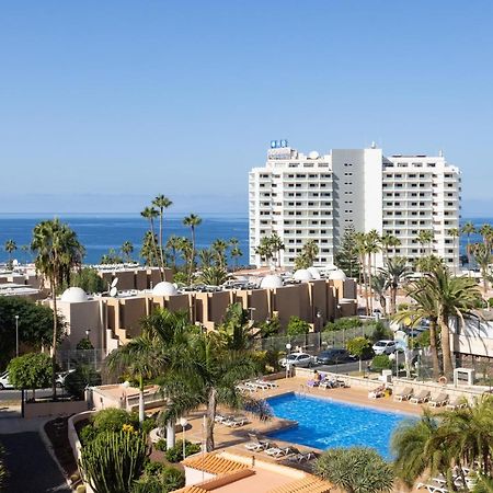 Home2Book Charming Studio Costa Adeje 美洲海滩 外观 照片